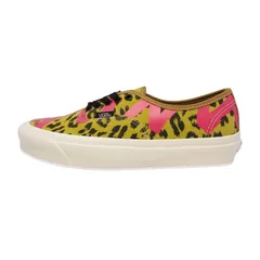 2025年最新】vans alvaの人気アイテム - メルカリ