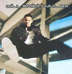 2025年最新】will smith レコードの人気アイテム - メルカリ