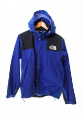 2024年最新】THE NORTH FACE Gジャン・デニムジャケットの人気アイテム - メルカリ