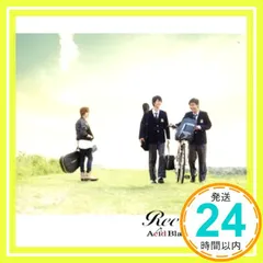 2025年最新】acid black cherry recreation 4の人気アイテム
