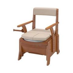 Item thumbnail for item ae46943b-3879-4898-9238-74f5fda9397e