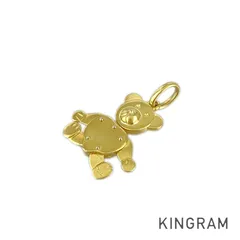 2023年最新】ポメラート/チャーム（レディース）の人気アイテム - メルカリ