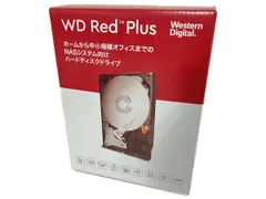 2024年最新】wd101efbxの人気アイテム - メルカリ