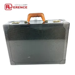 2025年最新】HERMES エルメス エスパスの人気アイテム - メルカリ