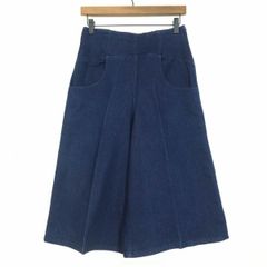 未使用】インゲボルグ☆段々フリル♪綿ローン チュニックブラウス  