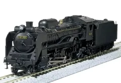 お値下げ対応します！C57 167 蒸気機関車 SL鉄道 ナンバー プレート お値下げ対応します！C57 167 蒸気機関車 SL鉄道 ナンバー