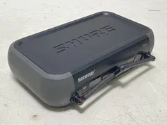 2025年最新】SHURE PGX4の人気アイテム - メルカリ