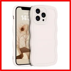 【送料無料 】ベージュ_iPhone 12 Pro Max 6.7