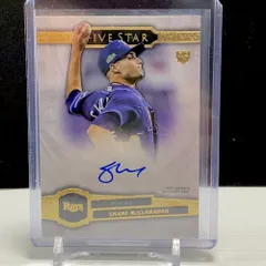 2025年最新】シェーン・マクラナハンの人気アイテム - メルカリ