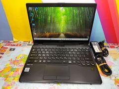 Office2024 富士通 良品 U9310X/D 2in1 タッチパネル