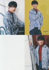 Item thumbnail for item 90945f0c-2f63-414b-ada1-a023b0f37d1f