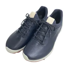 ○★新品 未使用 ECCO GOLF バイオム G3 ゴアテックス BOA Amazon.com | ECCO Men's Biom G 3 Gore-Tex Golf Shoe, Magnet