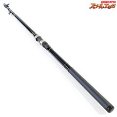★☆【ダイワ】 13インターライン リーガル 4-52 遠投 DAIWA REGAL マダイ イナダ アジ K_164★☆v42439