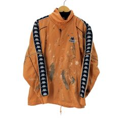 Reverse Weave 80s トリコタグ ラバープリント アメリカ製 チャンピオン Champion 80S MADE IN USA トリコタグ Reverse