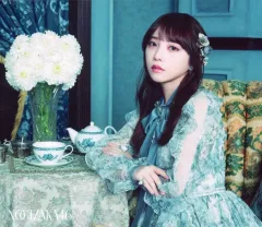 【中古】邦楽CD 乃木坂46 / ネーブルオレンジ[Blu-ray付特別仕様盤]