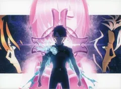 2026年最新】Fate/Grand Order -終局特異点 冠位時間神殿ソロモン