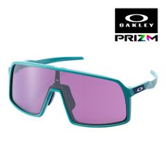 オークリー スートロ oo9406a-5637 ローブリッジフィット サングラス  