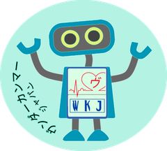 sacd未開封品　メシアン:管弦楽作品集 若杉弘/NHKso. メシアン : 管弦楽作品集 / 若杉弘 NHK交響楽団 3CD - メルカリ