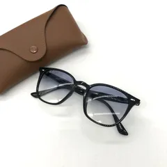 2025年最新】RB4258f 601/19 52-20の人気アイテム - メルカリ
