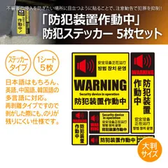 2024年最新】M言語の人気アイテム - メルカリ