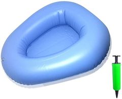 Item thumbnail for item b9223590-d73a-47e9-9ad7-194ec1da2489