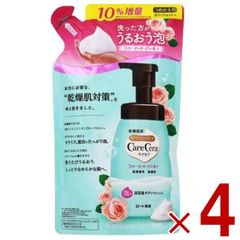 Item thumbnail for item b4580a24-1eb6-4553-bfee-d6999b9feb45