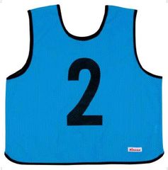 Item thumbnail for item 4c094ba1-cc9b-4f1f-b599-e7d2c2e817da