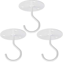 Item thumbnail for item 464b8c99-91cb-4ce4-9907-8be82bd159db