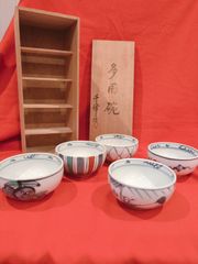 三国志 関羽雲長 置物 骨董品 中国 - メルカリ