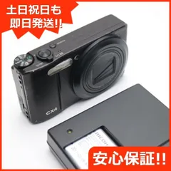 2024年最新】ricoh cx4の人気アイテム - メルカリ