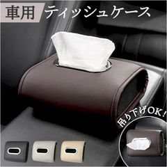 Item thumbnail for item c9fe7fbb-d5a7-4006-8a69-f39fbc648164