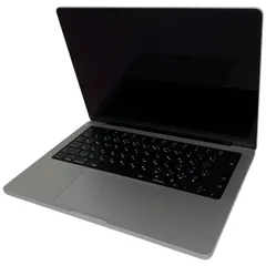 MacBook Air M3｜13インチ 24GB/1TB｜極美品・使用少 Apple MacBook Air (13-inch, M3, 2024) 24GB RAM -1TB SSD 10