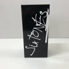 【中古品】 SixTONES 慣性の法則 ペンライト ストーンズ 【086-250718-NS-06-tei】のサムネイル