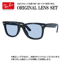2025年最新】rb2140f 901/5f 52 52□22-150の人気アイテム - メルカリ