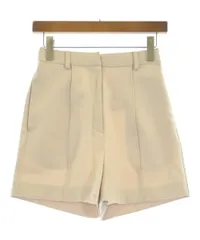 SNIDEL ショートパンツ レディース 【古着】【中古】【送料無料】