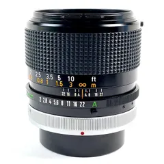2025年最新】canon FD 35 f2の人気アイテム - メルカリ