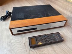 SHARP BD-HDS63 ブルーレイレコーダー アンテナケーブル、HDMI