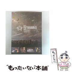 【中古】 おかず歳時記 読んでおいしい旬の味/小学館/千葉道子 中古】 おかず歳時記 読んでおいしい旬の味/小学館/千葉道子
