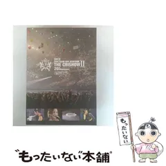 2025年最新】2012 JANG KEUN SUK ASIA TOUR THE CRI SHOW II