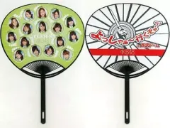 2025年最新】板野友美うちわの人気アイテム - メルカリ