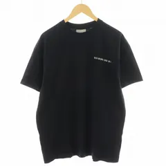 2025年最新】vtmnts tシャツの人気アイテム - メルカリ