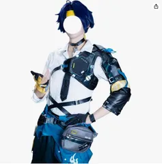 2025年最新】ゼンゼロ 悠真 ブロマイドの人気アイテム - メルカリ 2025年最新】ゼンゼロ 悠真 ブロマイドの人気アイテム - メルカリ