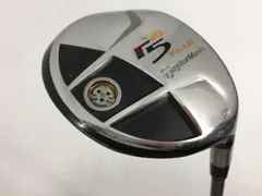 2023年最新】テーラーメイド Taylormade アイアンセット XL PLUS r5 XL