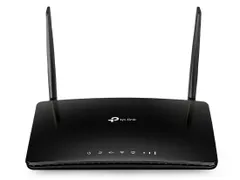TP-LINK Archer MR600 v2 【中古】 Tp Link Mr 600 | eBay