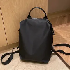 2024年最新】ル プリアージュ エナジー リュックの人気アイテム - メルカリ