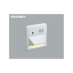 Item thumbnail for item 438512ad-ad1c-4892-bb76-39169ed687c5