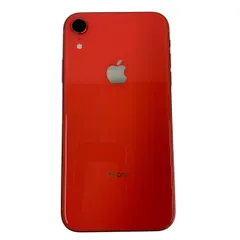 2025年最新】iphone xr ジャンクの人気アイテム - メルカリ