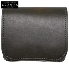 【お正月セール】WILDSWANS PALM-V2 TEXAS GRAINE WILD SWANS | ワイルドスワンズ PALM V2 for Begin 別注コード