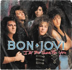 2025年最新】bon jovi レコードの人気アイテム - メルカリ