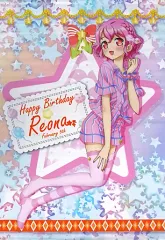 2025年最新】ドロシーウェストタペストリーの人気アイテム - メルカリ